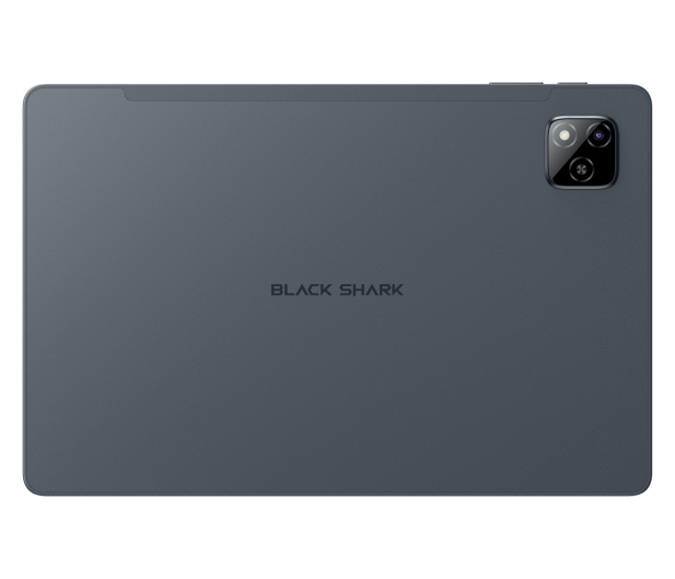 Black Shark Pad 7 4G 11" 6/128GB Szary 7700 mAh - 1545678 - zdjęcie 5